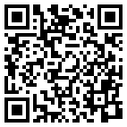 QR Code for Salon Le V in Stockton, CA 95219