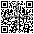 QR Code for Salon One in Alamo, CA 94507