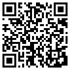 QR Code for The Sample Guy in Yuba City, CA 95991