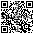 QR Code for Samso in Huntington Beach, CA 92649