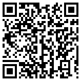QR Code for San Francisco Travel Association in San Francisco, CA 94111