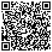 QR Code for San Jose Unified School District in San Jose, CA 95125
