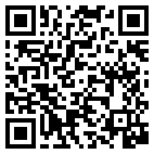 QR Code for Sanad Salah in Valley Springs, CA 95252