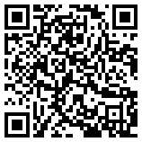 QR Code for Sanborn's Air Conditioning & Heating in Redlands, CA 92374