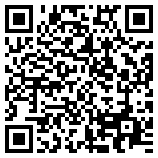 QR Code for Sanctuary Psychiatric Centers in Santa Barbara, CA 93101