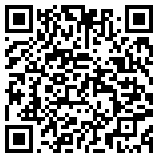 QR Code for Sand Creek Apartments in Orosi, CA 93647