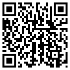 QR Code for Sandoval Betsy Ins in Clovis, CA 93612