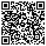 QR Code for Santa Clara Valley in Salinas, CA 93906