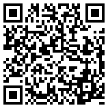 QR Code for Santech Network Solutions in Van Nuys, CA 91406