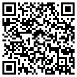 QR Code for Santiago's Hardwood Floors in San Diego, CA 92154
