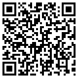 QR Code for Sapporo Japanese Restaurant in San Diego, CA 92107
