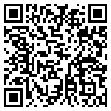 QR Code for Saratoga Locksmith 24 7 Services in SARATOGA, CA 95070