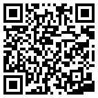 QR Code for Saul's Carpet in Oxnard, CA 93033