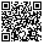 QR Code for Save Towing in Glendale, CA 91201