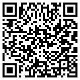 QR Code for Sawasdee Thai Cuisine in Soquel, CA 95073