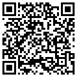 QR Code for Sawmill Saloon in Cloverdale, CA 95425
