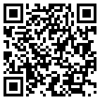 QR Code for Saysetha in Oakland, CA 94609