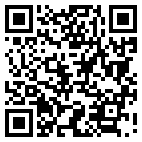 QR Code for SB Sober in Santa Barbara, CA 93101
