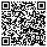 QR Code for Schirmann Logging Shop in Mckinleyville, CA 95519
