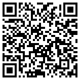 QR Code for Schreffler Charles E in March Air Reserve Base, CA 92518