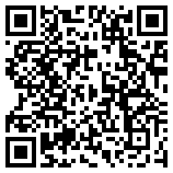 QR Code for Schweitzer Studios in Anaheim, CA 92804