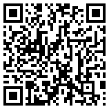 QR Code for Scissorhands in Ukiah, CA 95482