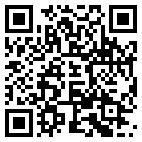 QR Code for Lund Chiropractic in Encinitas, CA 92024