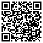 QR Code for Scottex Inc in Los Angeles, CA 90061