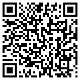 QR Code for See's Candies in Pleasanton, CA 94588