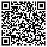 QR Code for Selecta Seafood in Chula Vista, CA 91911