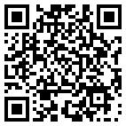 QR Code for Selfieselfie Photo Studio in Arcadia, CA 91006