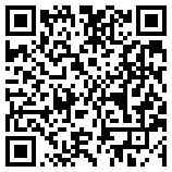 QR Code for Senza Locksmith in Glendale, CA 91206