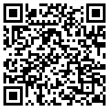 QR Code for Sequoia Cider Mill in Three Rivers, CA 93271