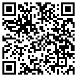 QR Code for Servicemaster in Oxnard, CA 93030