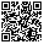 QR Code for Seth Smith in San Francisco, CA 94109