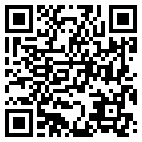 QR Code for Shady Brady in Ukiah, CA 95482