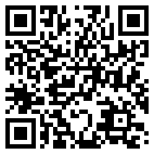 QR Code for Shalimar in Sunnyvale, CA 94087