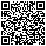 QR Code for Shamrock Realty in San Francisco, CA 94116