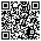 QR Code for Sharetea in Union City, CA 94587