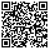 QR Code for Shasta Lake Hazard Marking Program in Redding, CA 96003
