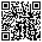 QR Code for Tiger Express Halal Chinese in Los Angeles, CA 90034
