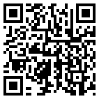 QR Code for Shcotzko David in Truckee, CA 96161
