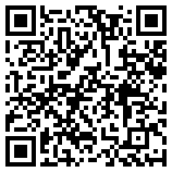QR Code for Shear Creations Hair Salon in Gilroy, CA 95020