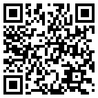 QR Code for Shell in Corning, CA 96021
