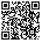 QR Code for Shell in Hemet, CA 92545