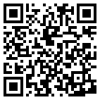 QR Code for Shred This in Antioch, CA 94509
