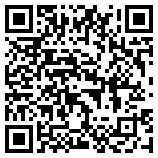 QR Code for Sierra Construction in Fresno, CA 93721