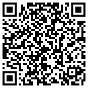 QR Code for Sierra Nevada Memorial Hospital in Penn Valley, CA 95946