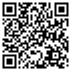 QR Code for Sierra's in Canoga Park, CA 91303