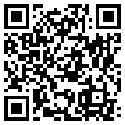 QR Code for Sign It in Santa Fe Springs, CA 90670